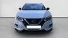 Nissan Qashqai DIG-T 117 kW (160 CV) E6D TEKNA+