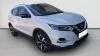 Nissan Qashqai DIG-T 117 kW (160 CV) E6D TEKNA+