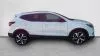 Nissan Qashqai DIG-T 117 kW (160 CV) E6D TEKNA+