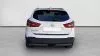 Nissan Qashqai DIG-T 117 kW (160 CV) E6D TEKNA+