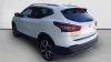 Nissan Qashqai DIG-T 117 kW (160 CV) E6D TEKNA+