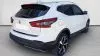 Nissan Qashqai DIG-T 117 kW (160 CV) E6D TEKNA+