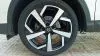 Nissan Qashqai DIG-T 117 kW (160 CV) E6D TEKNA+