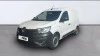 Renault Express  1.5 Blue dCi Advance 55kW