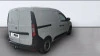 Renault Express  1.5 Blue dCi Advance 55kW