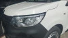Renault Express  1.5 Blue dCi Advance 55kW