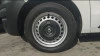 Renault Express  1.5 Blue dCi Advance 55kW