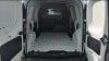 Renault Express  1.5 Blue dCi Advance 55kW