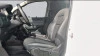 Renault Express  1.5 Blue dCi Advance 55kW