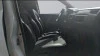 Renault Express  1.5 Blue dCi Advance 55kW