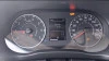 Renault Express  1.5 Blue dCi Advance 55kW