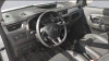 Renault Express  1.5 Blue dCi Advance 55kW
