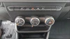 Renault Express  1.5 Blue dCi Advance 55kW