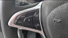 Renault Express  1.5 Blue dCi Advance 55kW