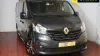 Renault Trafic Largo Energy dCi 107 kW(145 CV)