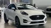 Ford Puma 1.0 EcoBoost 125cv ST-Line MHEV