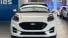 Ford Puma 1.0 EcoBoost 125cv ST-Line MHEV