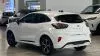 Ford Puma 1.0 EcoBoost 125cv ST-Line MHEV