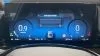 Ford Puma 1.0 EcoBoost 125cv ST-Line MHEV