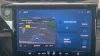 Ford Puma 1.0 EcoBoost 125cv ST-Line MHEV