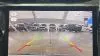 Ford Puma 1.0 EcoBoost 125cv ST-Line MHEV