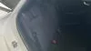 Ford Puma 1.0 EcoBoost 125cv ST-Line MHEV