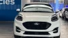 Ford Puma 1.0 EcoBoost 125CV ST-Line MHEV Km0 – vista frontal completa