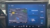 Pantalla multimedia Ford Puma ST-Line MHEV Km0