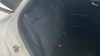 Asientos traseros Ford Puma 1.0 EcoBoost ST-Line MHEV Km0