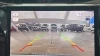 Pantalla con cámara de marcha atrás Ford Puma ST-Line MHEV Km0