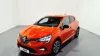 Renault Clio RENAULT  TCe Techno 67kW