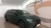 Peugeot 308 NEW 308SW ALLURE PACK 1.2 PURETECH 130 CV 5P