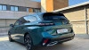 Peugeot 308 NEW 308SW ALLURE PACK 1.2 PURETECH 130 CV 5P