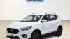 MG ZS 1.0T Luxury Auto