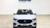 MG ZS 1.0T Luxury Auto