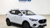 MG ZS 1.0T Luxury Auto
