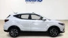 MG ZS 1.0T Luxury Auto