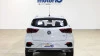 MG ZS 1.0T Luxury Auto