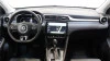 MG ZS 1.0T Luxury Auto