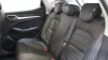 MG ZS 1.0T Luxury Auto
