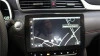 MG ZS 1.0T Luxury Auto