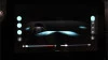 MG ZS 1.0T Luxury Auto