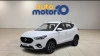 MG ZS 1.0T Luxury Auto