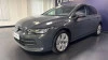Volkswagen Golf Golf 2.0 TDI 85kW (115CV) Volkswagen Golf Golf 2.0 TDI 85kW (115CV)
