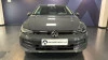 Volkswagen Golf Golf 2.0 TDI 85kW (115CV) Volkswagen Golf Golf 2.0 TDI 85kW (115CV)
