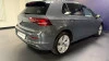 Volkswagen Golf Golf 2.0 TDI 85kW (115CV) Volkswagen Golf Golf 2.0 TDI 85kW (115CV)
