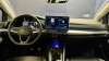 Volkswagen Golf Golf 2.0 TDI 85kW (115CV) Volkswagen Golf Golf 2.0 TDI 85kW (115CV)