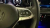 Volkswagen Golf Golf 2.0 TDI 85kW (115CV) Volkswagen Golf Golf 2.0 TDI 85kW (115CV)