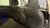 Volkswagen Golf Golf 2.0 TDI 85kW (115CV) Volkswagen Golf Golf 2.0 TDI 85kW (115CV)