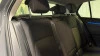 Volkswagen Golf Golf 2.0 TDI 85kW (115CV) Volkswagen Golf Golf 2.0 TDI 85kW (115CV)